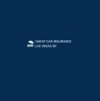 yourown-car-insurance-quotes-henderson-nv