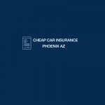 cheapest-car-insurance-mesa