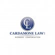 the-cardamone-law-firm-llc