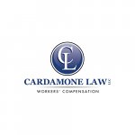 the-cardamone-law-firm-llc