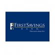 first-savings-bank-louisville
