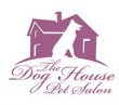 the-dog-house-pet-salon