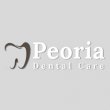 peoria-dental-care