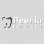 peoria-dental-care