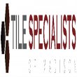 tile-specialists-of-madison-llc