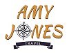 amy-jones-travel