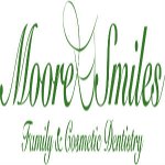 moore-smiles-family-dental-center-moore-shawn-l-dmd