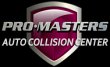 pro-masters-auto-collision-center