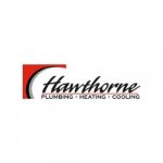 hawthorne-plumbing-heating-cooling