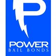 power-bail-bonds