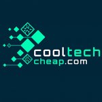 cool-automotive-gadgets---cool-tech-cheap