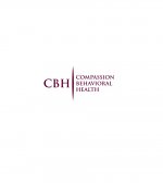 compassion-behavioral-health