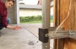 pro-garage-door-repair-co-cincinnati
