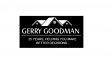 gerry-goodman-real-estate-services
