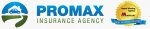 promax-insurance-agency-llc