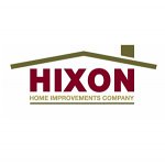 hixon-home-improvements