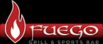 fuego-sports-bar-and-club