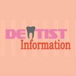 dentist-information