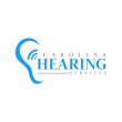 carolina-hearing-services