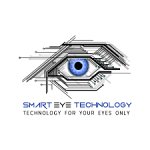 smart-eye-technology