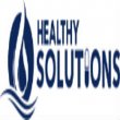 healthy-solutions-llc