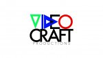 videocraft-productions