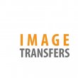 image-transfers