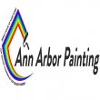 ann-arbor-painting
