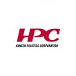 hansen-plastics-corporation