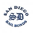 san-diego-bail-bonds