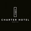 charter-seattle-hotels