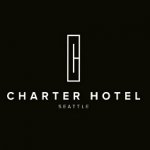 charter-seattle-hotels