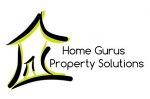 home-gurus-property-solutions