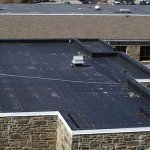 commercial-roofing-laredo