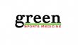 green-sports-medicine
