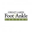 great-lakes-foot-ankle-centers