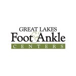 great-lakes-foot-ankle-centers