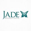 jade-wellness-center-wexford