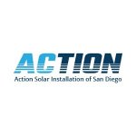 action-solar-installation-of-san-diego