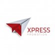 xpress-promotion