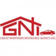 great-northern-insurance-agency