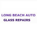 long-beach-auto-glass-repairs