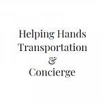 helping-hands-transportation-concierge