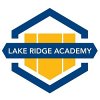 lake-ridge-academy