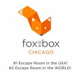 fox-in-a-box