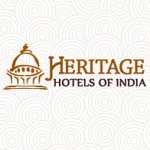 heritage-hotels-of-india