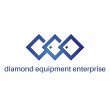 diamond-equipment-enterprise-llc