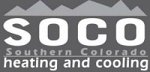 soco-heating-and-cooling