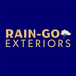 rain-go-exteriors-of-raleigh