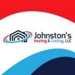 johnston-s-heating-cooling